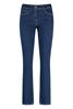 Gerry Weber Jeans 925051-66869