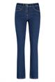 Gerry Weber Jeans 925051-66869