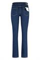 Gerry Weber Jeans 925051-66869