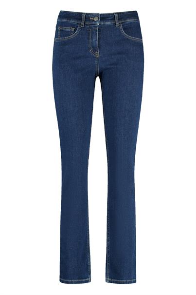 Gerry Weber Jeans 925051-66869