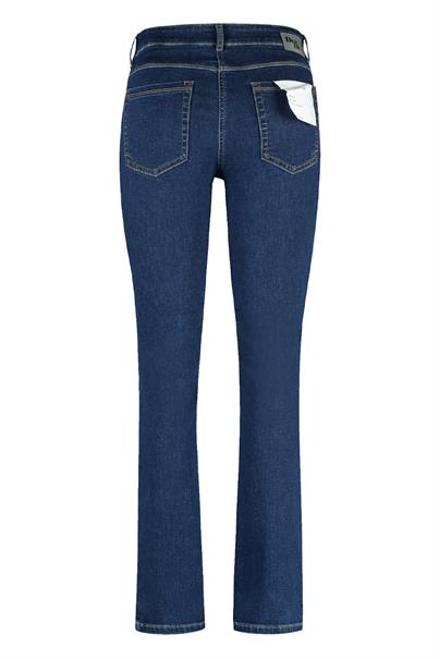 Gerry Weber Jeans 925051-66869