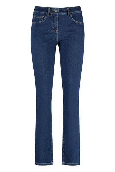 Gerry Weber Jeans 925051-66869