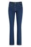 Gerry Weber Jeans 925051-66869