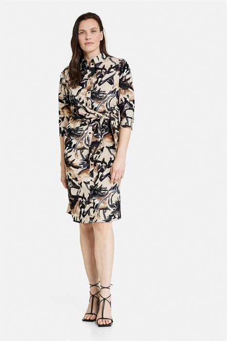 Gerry Weber Jurk 180031-31508