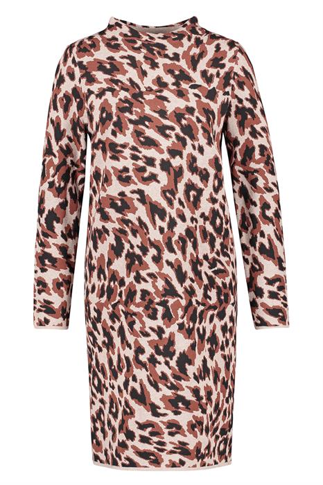 Gerry Weber Jurk 185151-44713