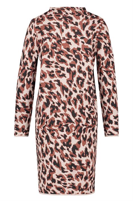 Gerry Weber Jurk 185151-44713
