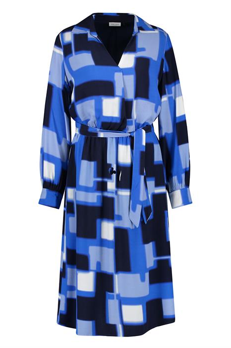 Gerry Weber Jurk 280013-31509