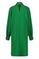 Gerry Weber Jurk 280036-31527