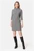 Gerry Weber Jurk 380016-44032