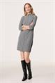 Gerry Weber Jurk 380016-44032