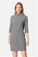 Gerry Weber Jurk 380016-44032