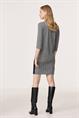Gerry Weber Jurk 380016-44032