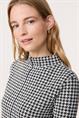Gerry Weber Jurk 380016-44032