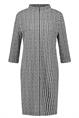 Gerry Weber Jurk 380016-44032