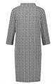 Gerry Weber Jurk 380016-44032