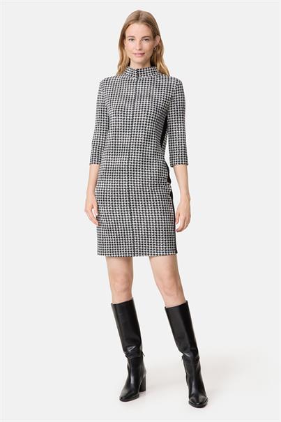 Gerry Weber Jurk 380016-44032