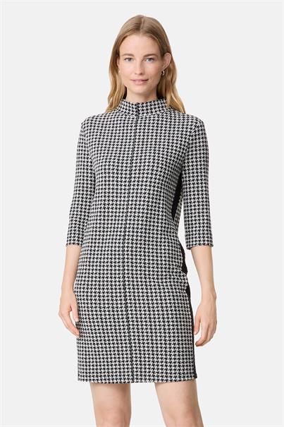 Gerry Weber Jurk 380016-44032