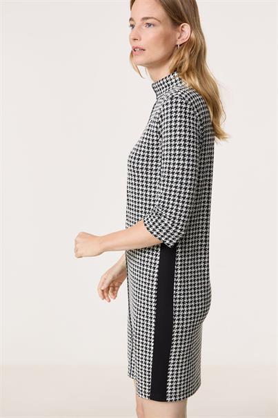 Gerry Weber Jurk 380016-44032