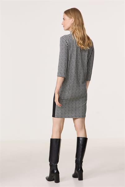 Gerry Weber Jurk 380016-44032
