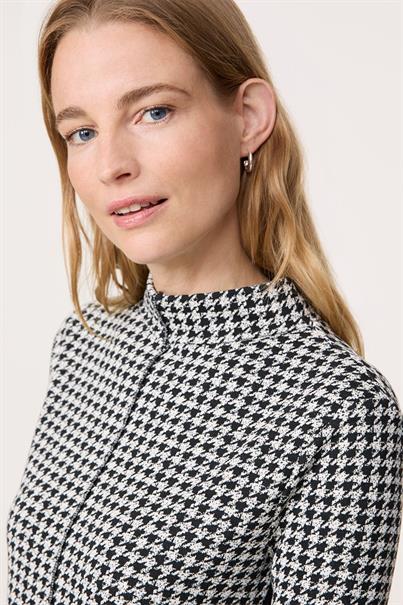 Gerry Weber Jurk 380016-44032