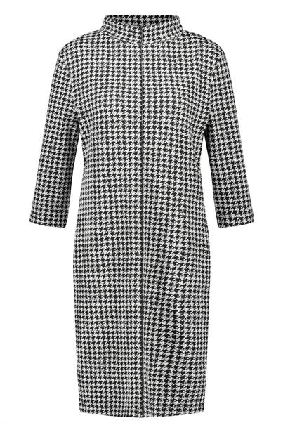 Gerry Weber Jurk 380016-44032