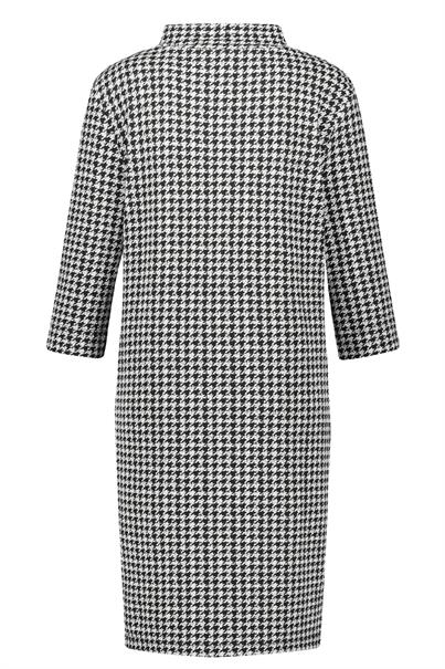 Gerry Weber Jurk 380016-44032