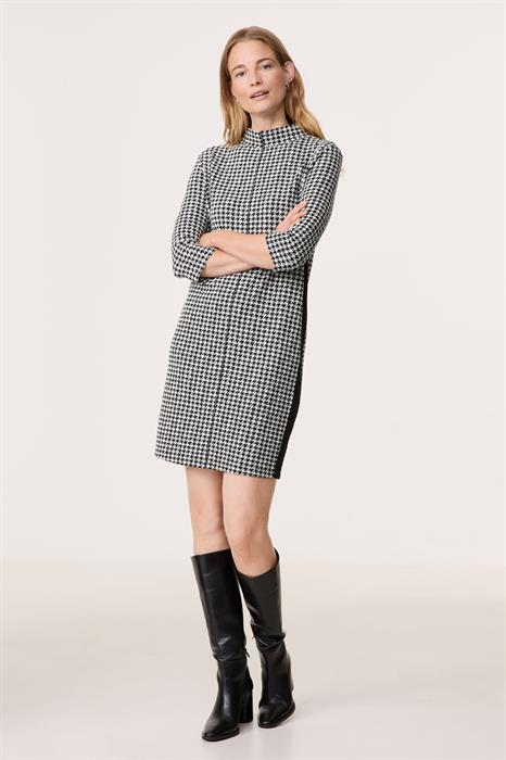 Gerry Weber Jurk 380016-44032