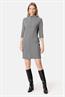 Gerry Weber Jurk 380016-44032