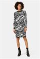 Gerry Weber Jurk 385158-44713