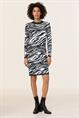Gerry Weber Jurk 385158-44713