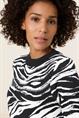 Gerry Weber Jurk 385158-44713