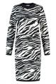 Gerry Weber Jurk 385158-44713