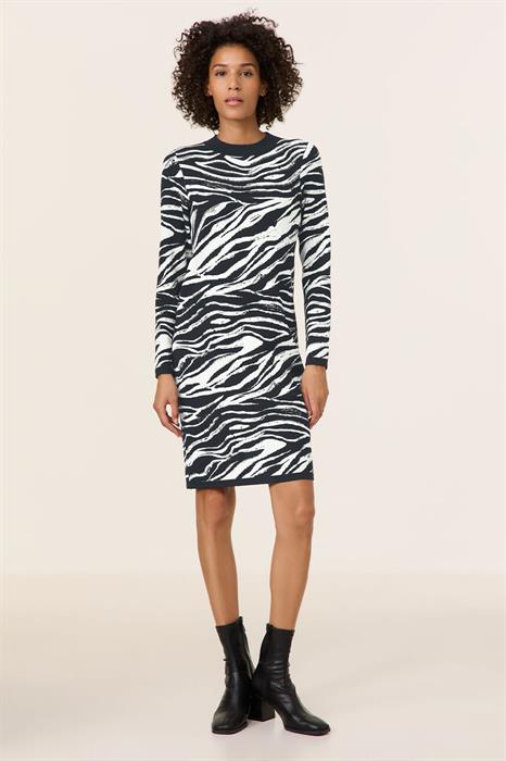 Gerry Weber Jurk 385158-44713