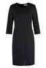 Gerry Weber Jurk 985021-31218