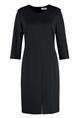 Gerry Weber Jurk 985021-31218
