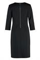 Gerry Weber Jurk 985021-31218