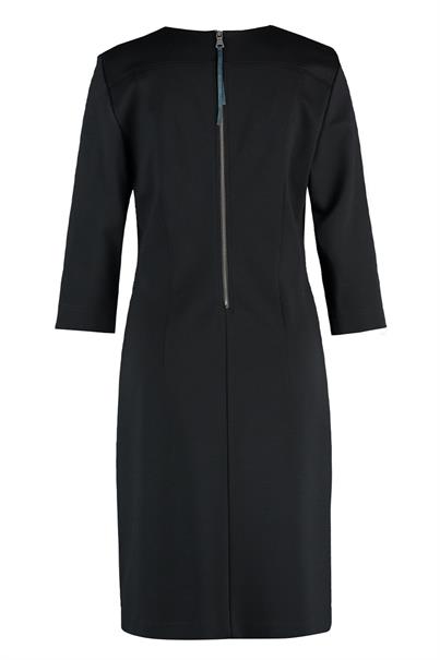Gerry Weber Jurk 985021-31218