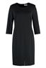 Gerry Weber Jurk 985021-31218