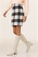Gerry Weber Rok 311020-66706