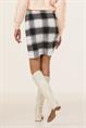 Gerry Weber Rok 311020-66706