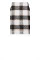 Gerry Weber Rok 311020-66706