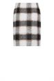 Gerry Weber Rok 311020-66706