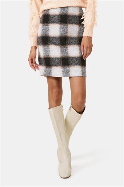 Gerry Weber Rok 311020-66706