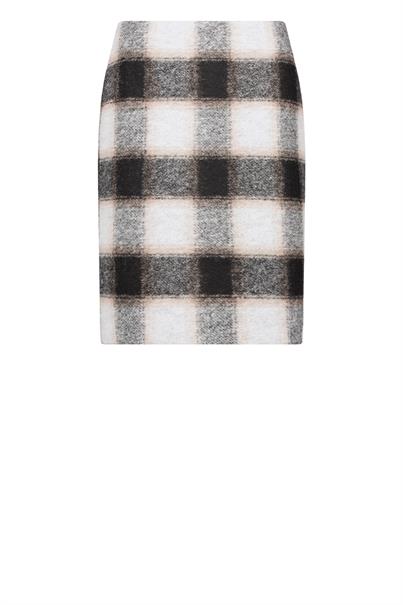Gerry Weber Rok 311020-66706