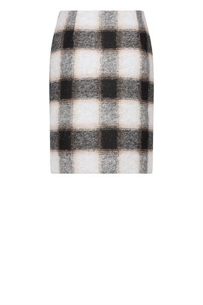 Gerry Weber Rok 311020-66706