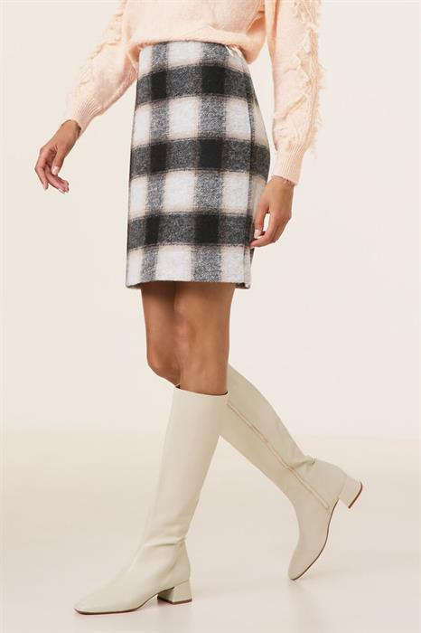 Gerry Weber Rok 311020-66706