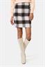 Gerry Weber Rok 311020-66706