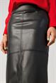 Gerry Weber Rok 311032-66713