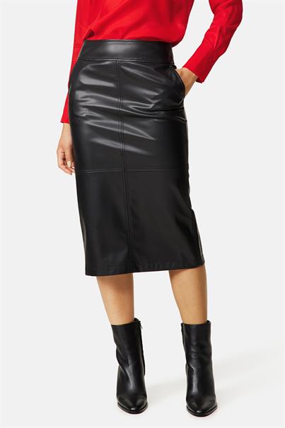 Gerry Weber Rok 311032-66713