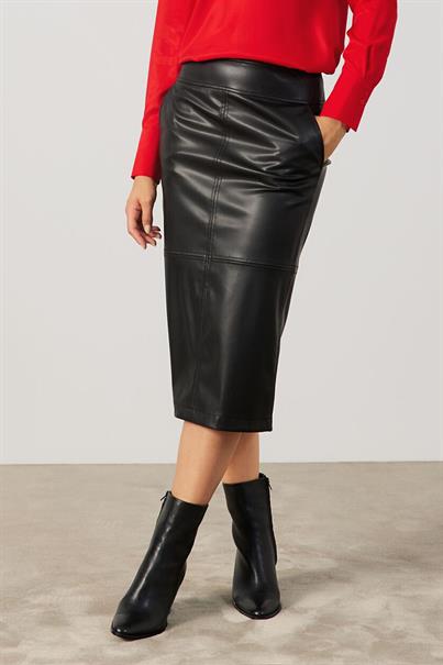 Gerry Weber Rok 311032-66713